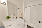 1405 W Street - Photo 19