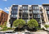 1405 W Street - Photo 2