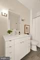 1405 W Street - Photo 20