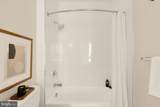 1405 W Street - Photo 21