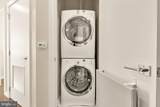 1405 W Street - Photo 22