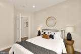 1405 W Street - Photo 23