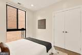 1405 W Street - Photo 24