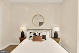 1405 W Street - Photo 25