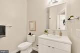 1405 W Street - Photo 26