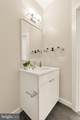 1405 W Street - Photo 27