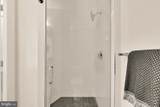 1405 W Street - Photo 28