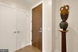 1405 W Street - Photo 29