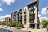 1405 W Street - Photo 3