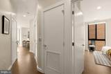 1405 W Street - Photo 30