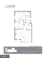 1405 W Street - Photo 31