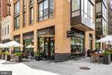 1405 W Street - Photo 32