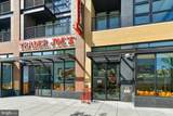 1405 W Street - Photo 33