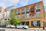 1405 W Street - Photo 36
