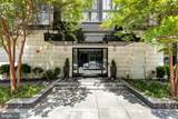 1405 W Street - Photo 4