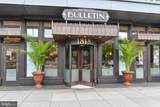 1405 W Street - Photo 41