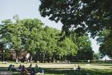 1405 W Street - Photo 43