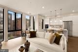 1405 W Street - Photo 5