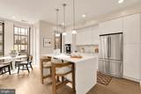 1405 W Street - Photo 6