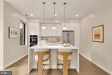 1405 W Street - Photo 7