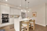 1405 W Street - Photo 8