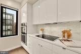 1405 W Street - Photo 9