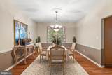 56 Equestrian Drive - Photo 10