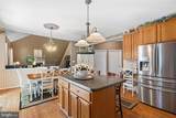 56 Equestrian Drive - Photo 11