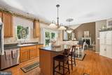 56 Equestrian Drive - Photo 12