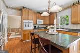 56 Equestrian Drive - Photo 13