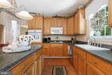 56 Equestrian Drive - Photo 14