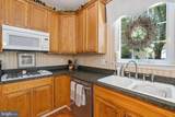 56 Equestrian Drive - Photo 15
