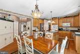 56 Equestrian Drive - Photo 16