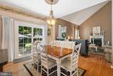 56 Equestrian Drive - Photo 17