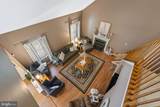 56 Equestrian Drive - Photo 18