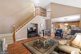 56 Equestrian Drive - Photo 19