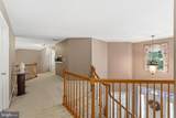 56 Equestrian Drive - Photo 20