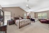 56 Equestrian Drive - Photo 21