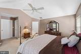 56 Equestrian Drive - Photo 22