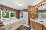 56 Equestrian Drive - Photo 24