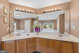 56 Equestrian Drive - Photo 25