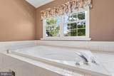 56 Equestrian Drive - Photo 26