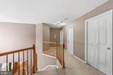 56 Equestrian Drive - Photo 27