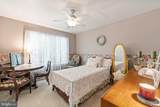 56 Equestrian Drive - Photo 28
