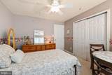 56 Equestrian Drive - Photo 29