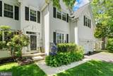 56 Equestrian Drive - Photo 3