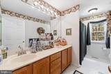 56 Equestrian Drive - Photo 30