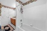56 Equestrian Drive - Photo 31