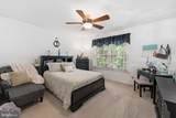 56 Equestrian Drive - Photo 32
