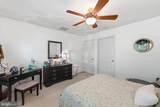 56 Equestrian Drive - Photo 33